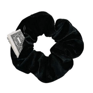 best travel gear 2020, wanderluluu