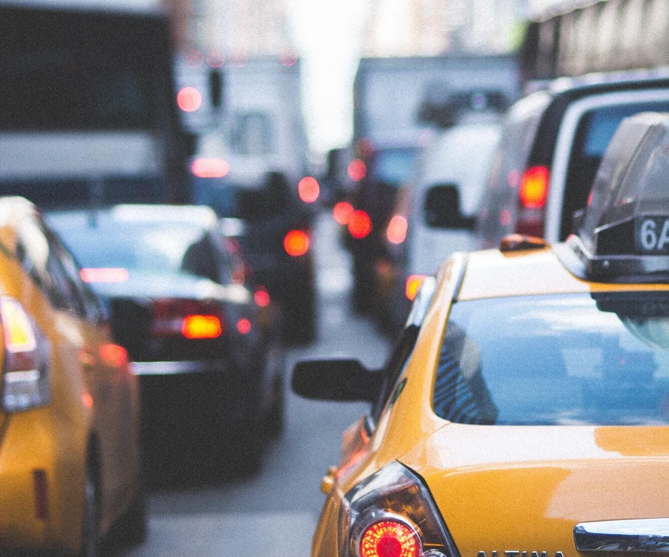 tipping in Colombia, Wanderluluu, guide to colombia