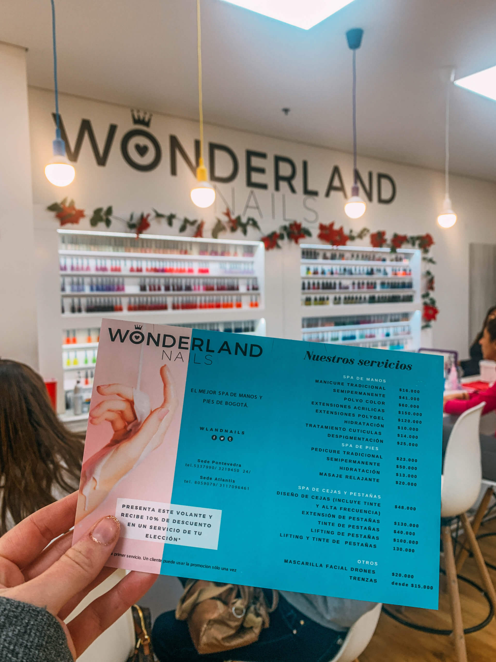 things to know before visiting Colombia, colombia travel tips, wanderluluu