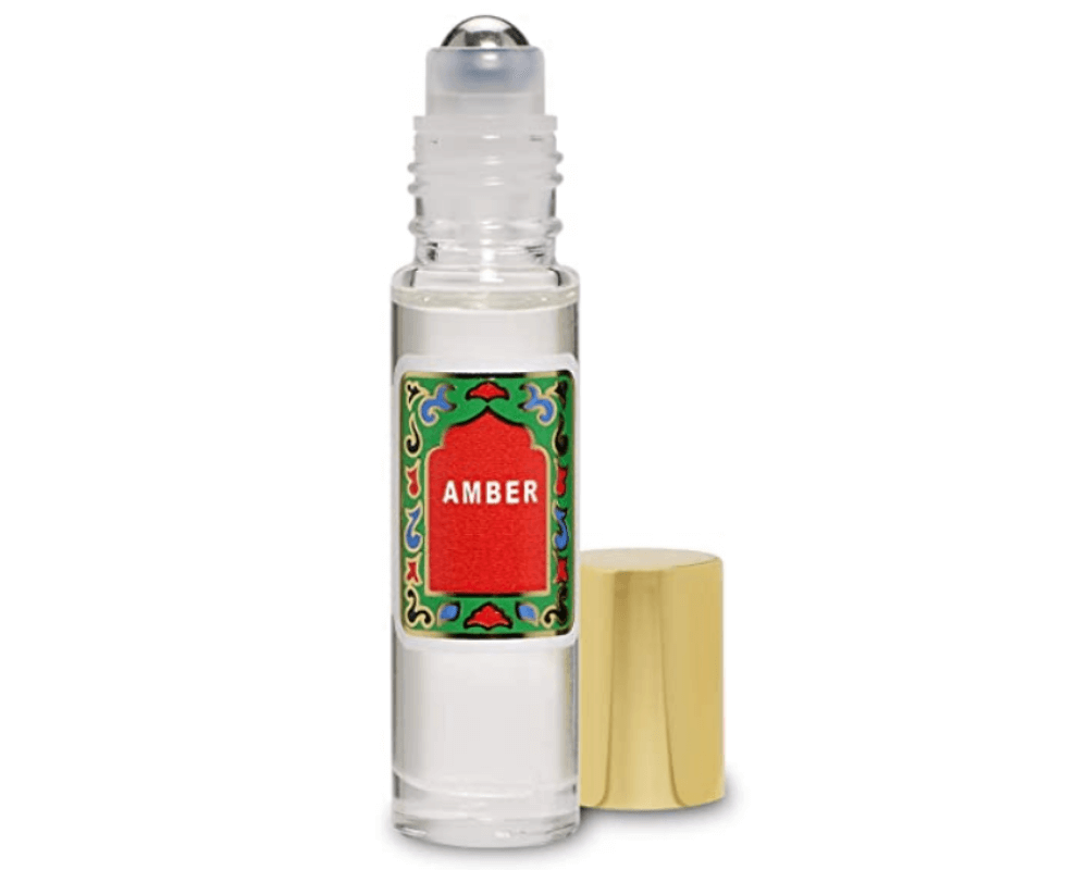 stocking stuffers for female travelers under $20 , 2020 female traveler gifts, roll on perfume for travel