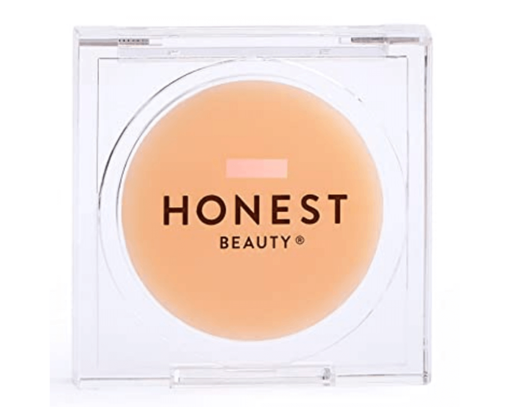 stocking stuffers for female travelers under $20, best travel gear 2020, wanderluluu, Honest Company Beauty Balm