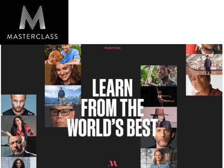 2020 Black Friday deals for travelers, wanderluluu