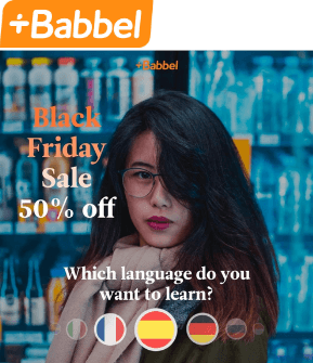 2020 Black Friday deals for travelers, wanderluluu