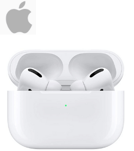 2020 Black Friday deals for travelers, wanderluluu