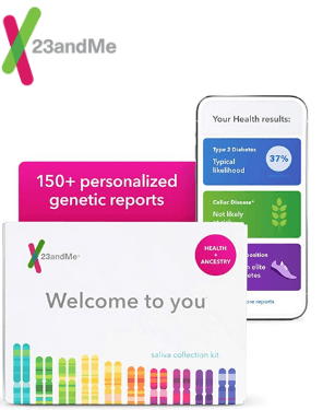 2020 Black Friday deals for travelers, wanderluluu