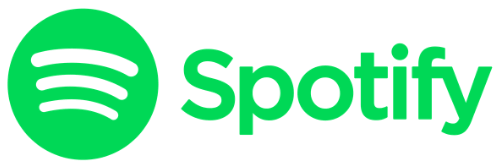 gifts for travelers who don't want stuff, wanderluluu, spotify