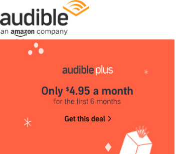 2020 Black Friday deals for travelers, wanderluluu