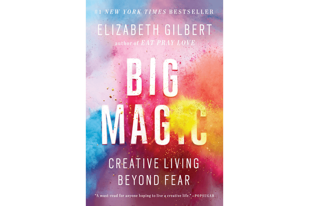 5 books for self development in 2021, wanderluluu