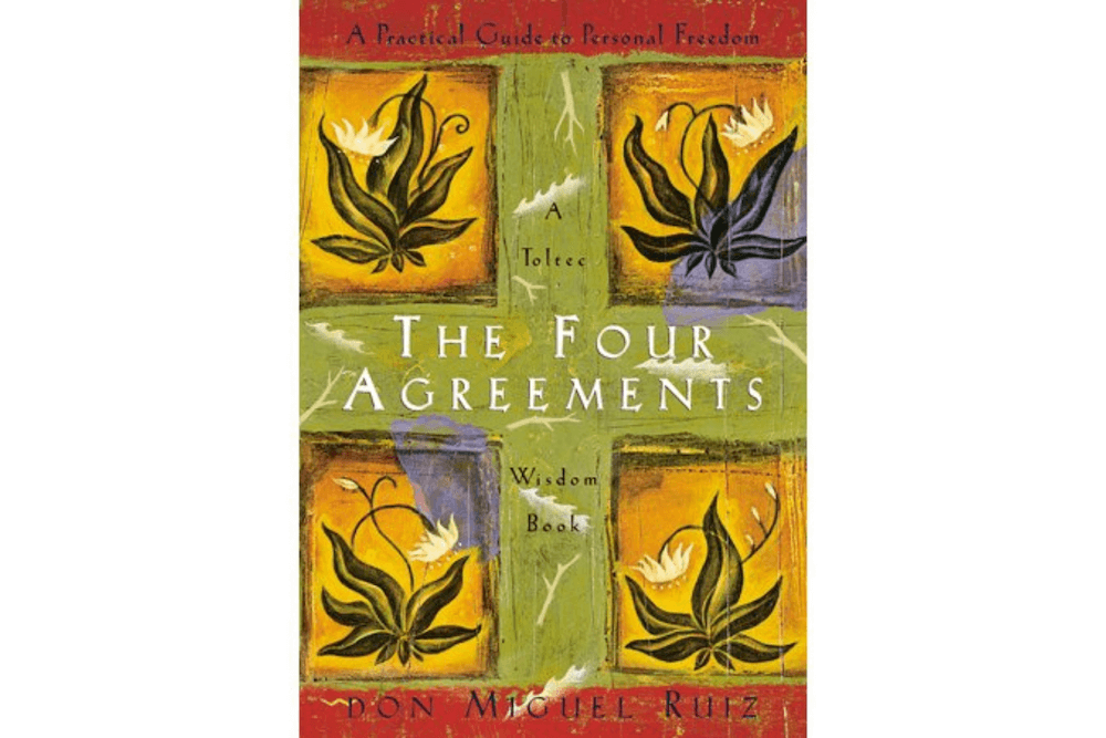 5 books for self development in 2021, wanderluluu