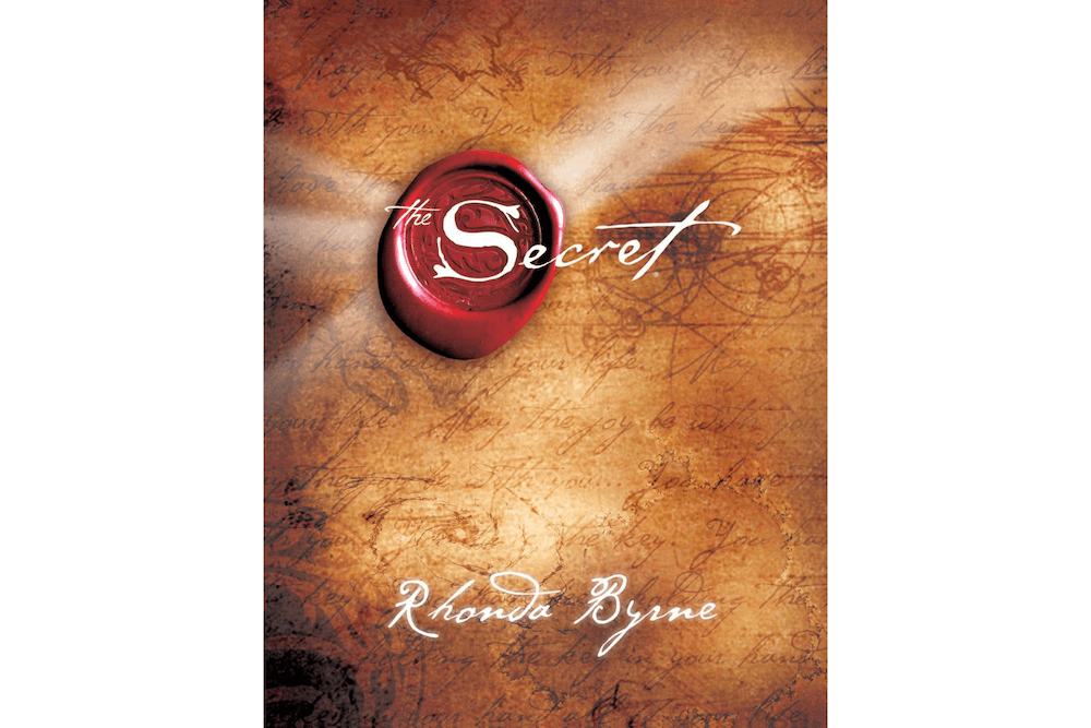 The Secret
