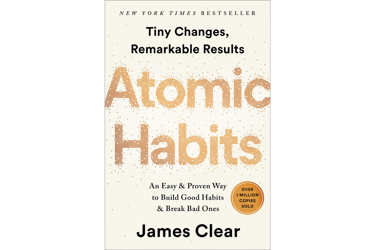 5 books for self development in 2021, wanderluluu