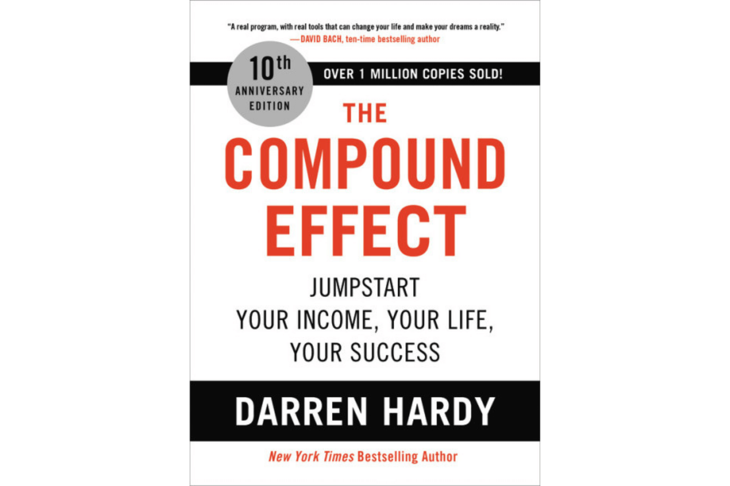 5 books for self development in 2021, wanderluluu