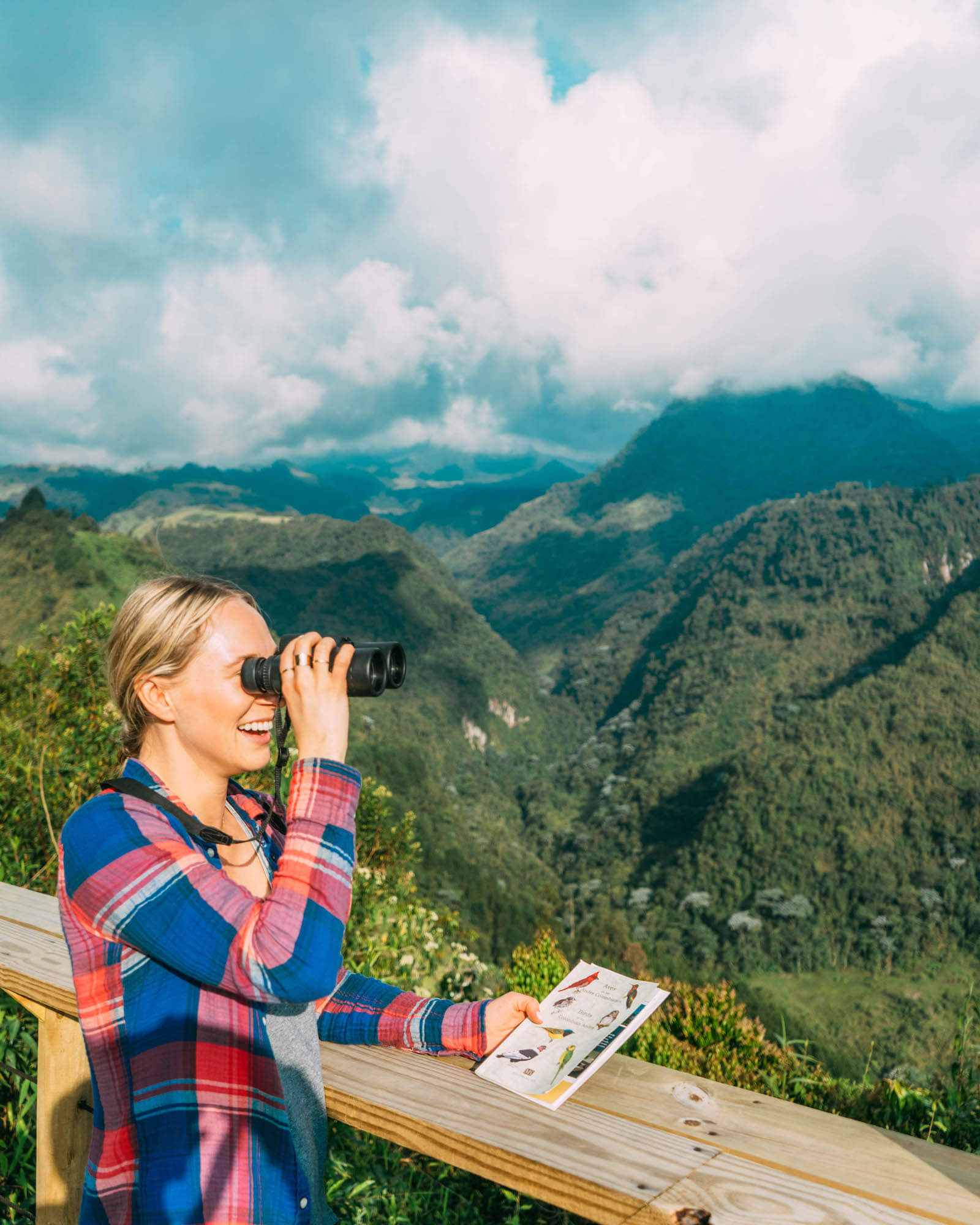 El Nido del Condor Ecolodge, Secretos de Colombia, where to stay in Manizales, unique places to stay in Colombia, wanderluluu