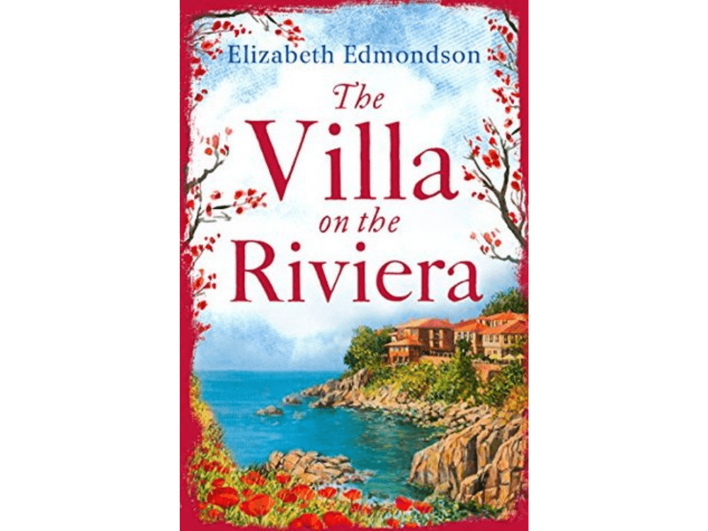 40 Books That Inspire Travel & Teach You About the World and Different Cultures, wanderluluu, books about travel, travel escapism