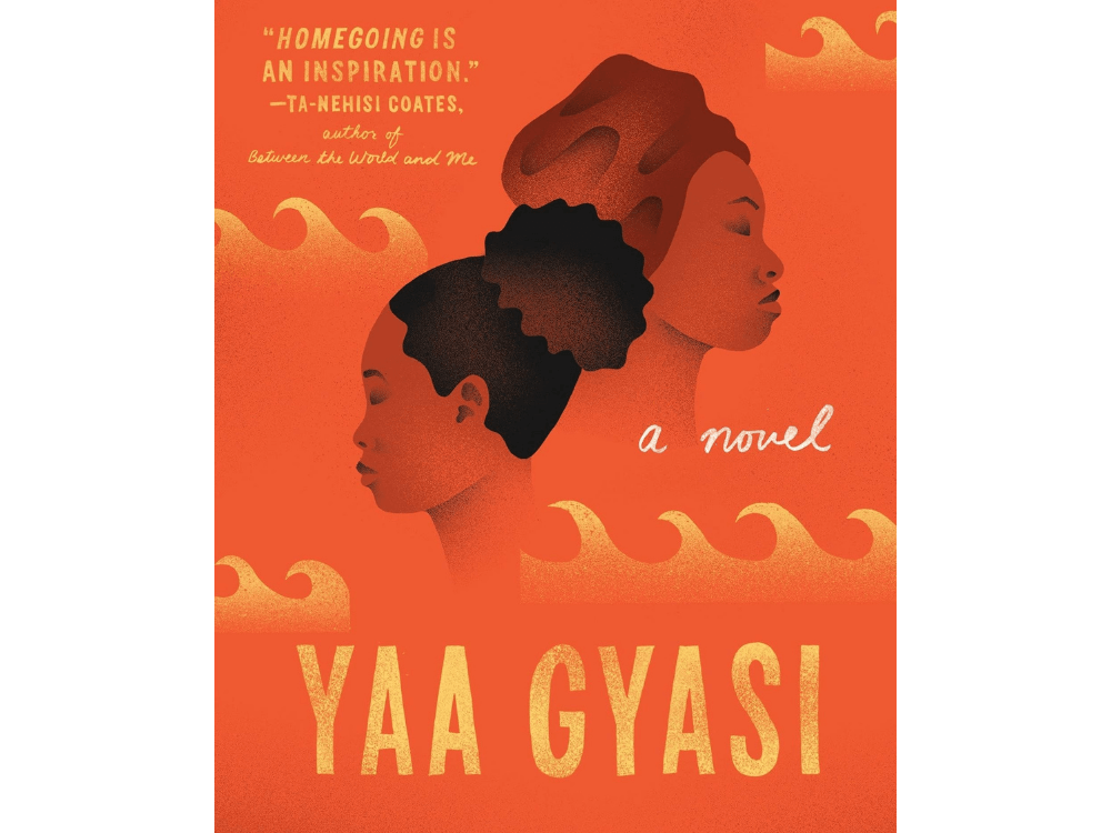 40 Books That Inspire Travel & Teach You About the World and Different Cultures, wanderluluu, books about travel, travel escapism