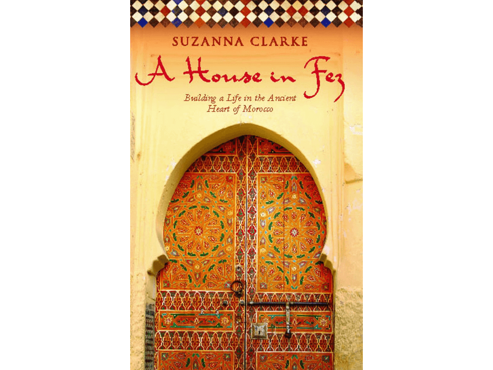 40 Books That Inspire Travel & Teach You About the World and Different Cultures, wanderluluu, books about travel, travel escapism