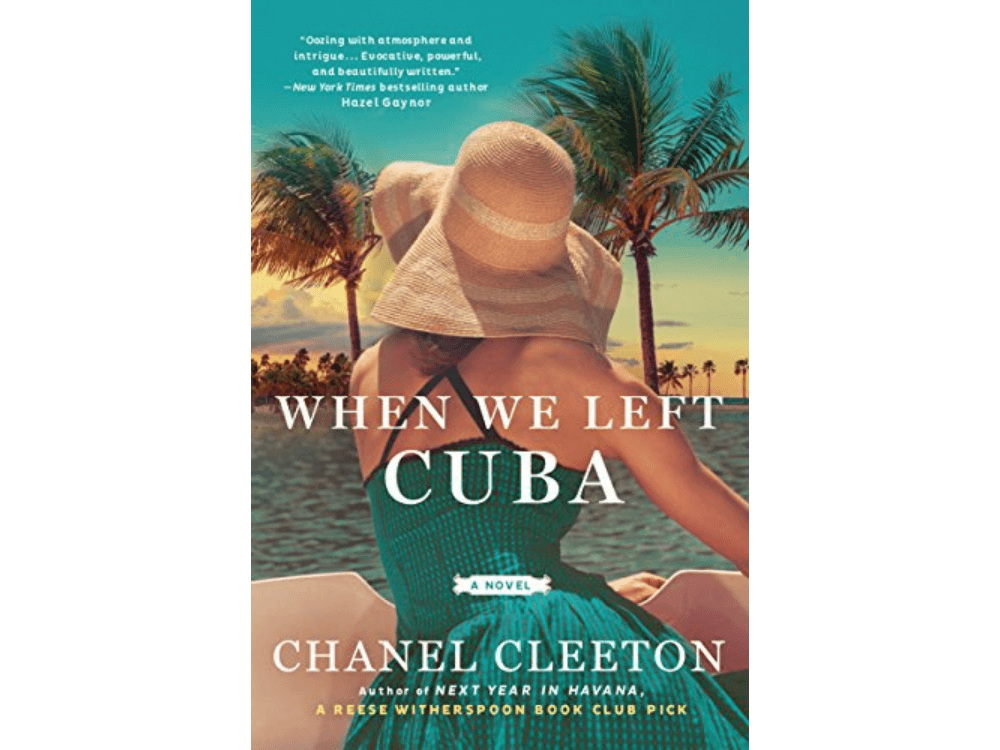 40 Books That Inspire Travel & Teach You About the World and Different Cultures, wanderluluu, books about travel, travel escapism