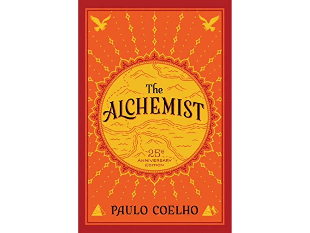 40 Books That Inspire Travel & Teach You About the World and Different Cultures, wanderluluu, books about travel, travel escapism