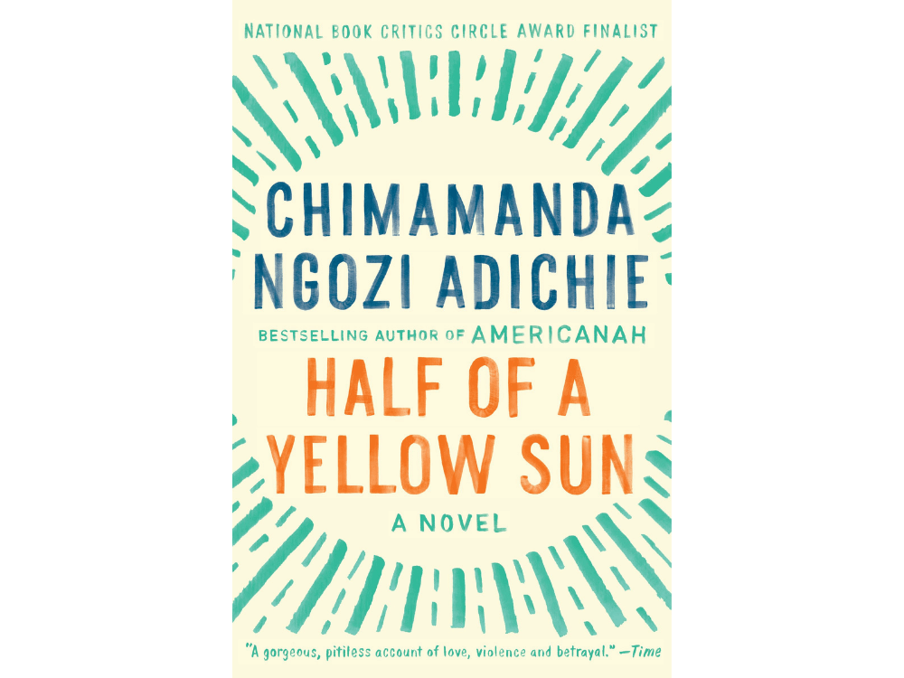 40 Books That Inspire Travel & Teach You About the World and Different Cultures, wanderluluu, books about travel, travel escapism