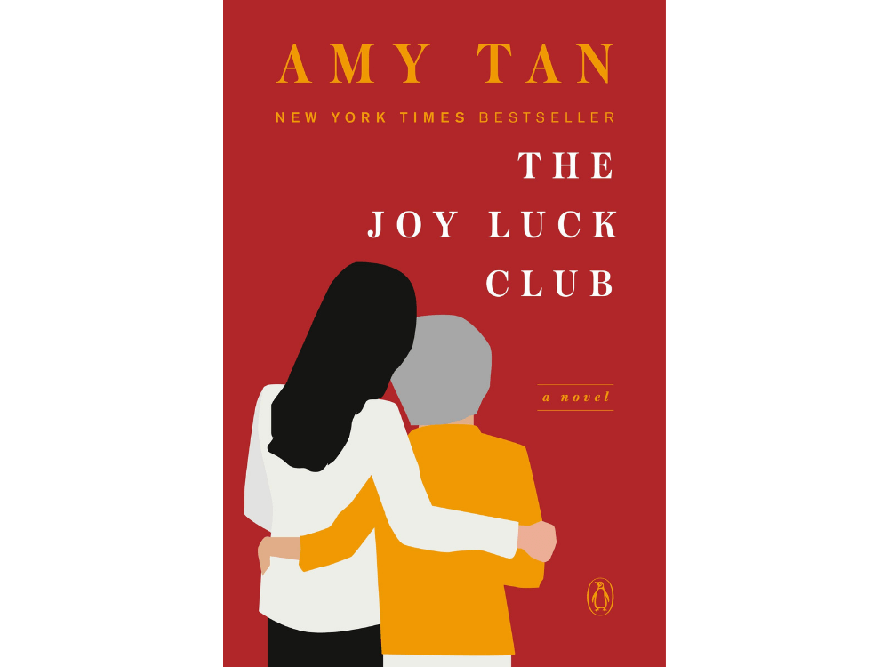 40 Books That Inspire Travel & Teach You About the World and Different Cultures, wanderluluu, books about travel, travel escapism