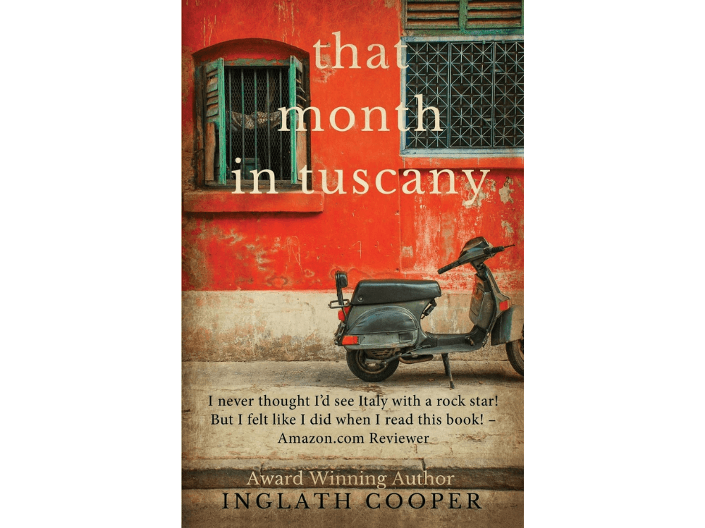 40 Books That Inspire Travel & Teach You About the World and Different Cultures, wanderluluu, books about travel, travel escapism