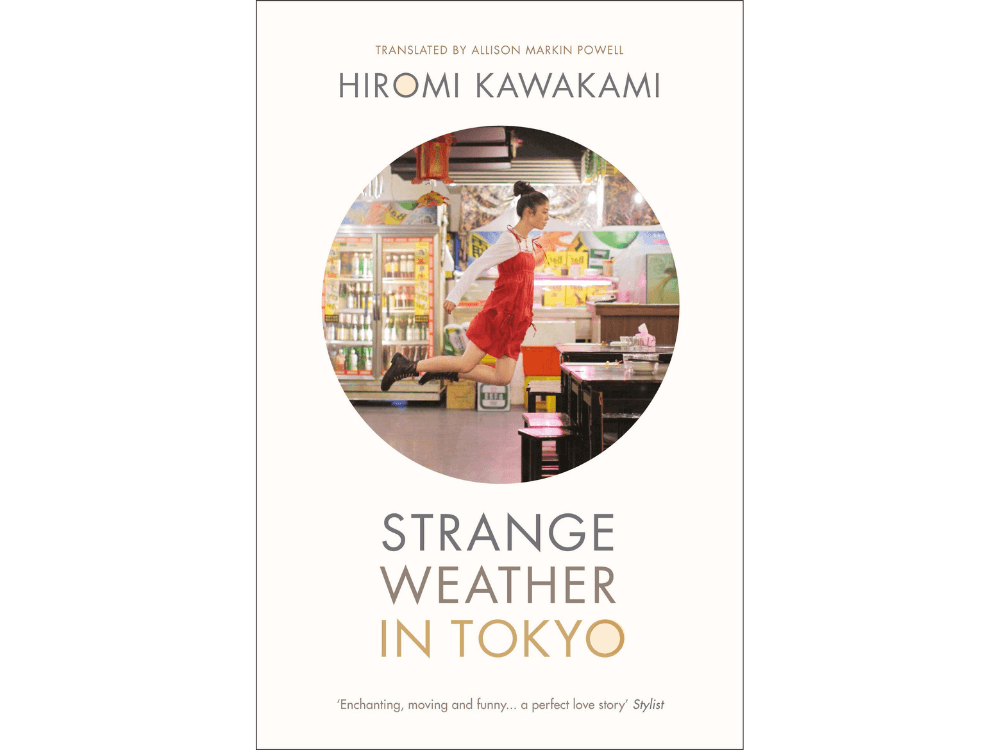 40 Books That Inspire Travel & Teach You About the World and Different Cultures, wanderluluu, books about travel, travel escapism