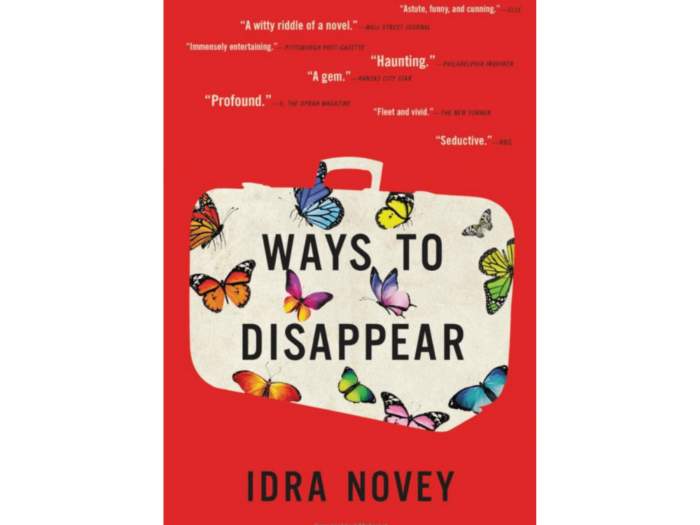 40 Books That Inspire Travel & Teach You About the World and Different Cultures, wanderluluu, books about travel, travel escapism