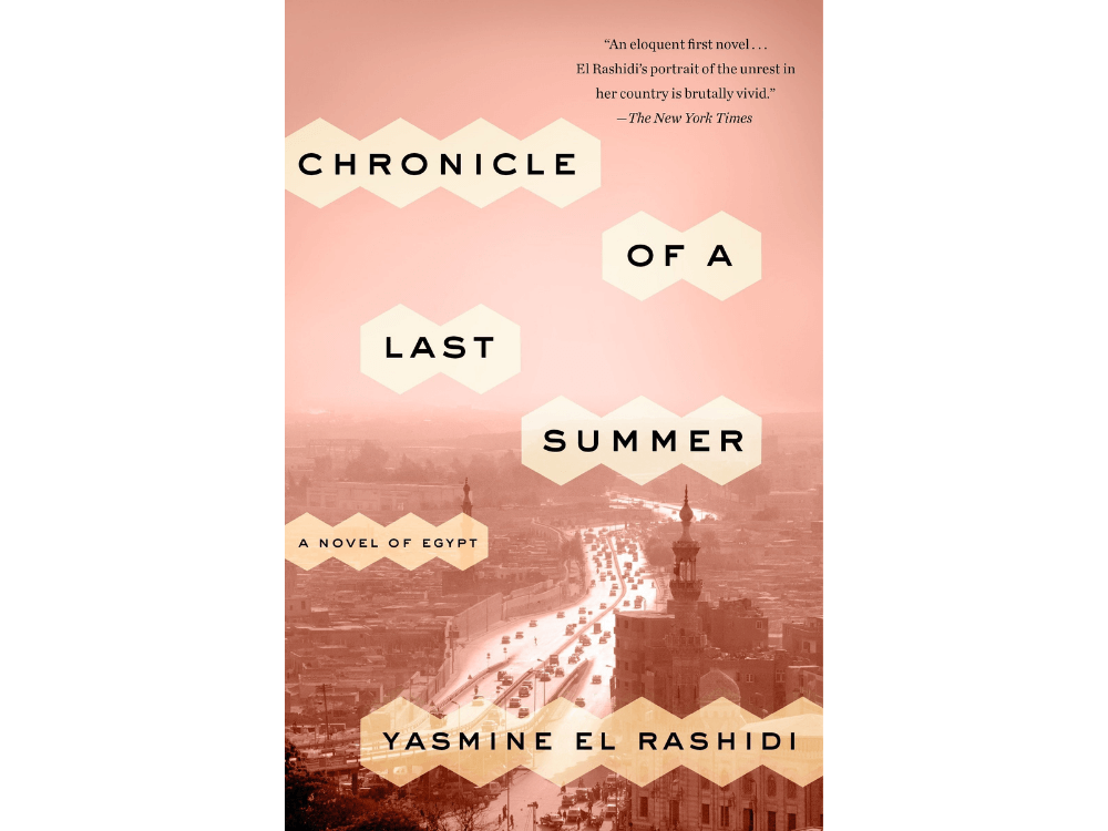40 Books That Inspire Travel & Teach You About the World and Different Cultures, wanderluluu, books about travel, travel escapism