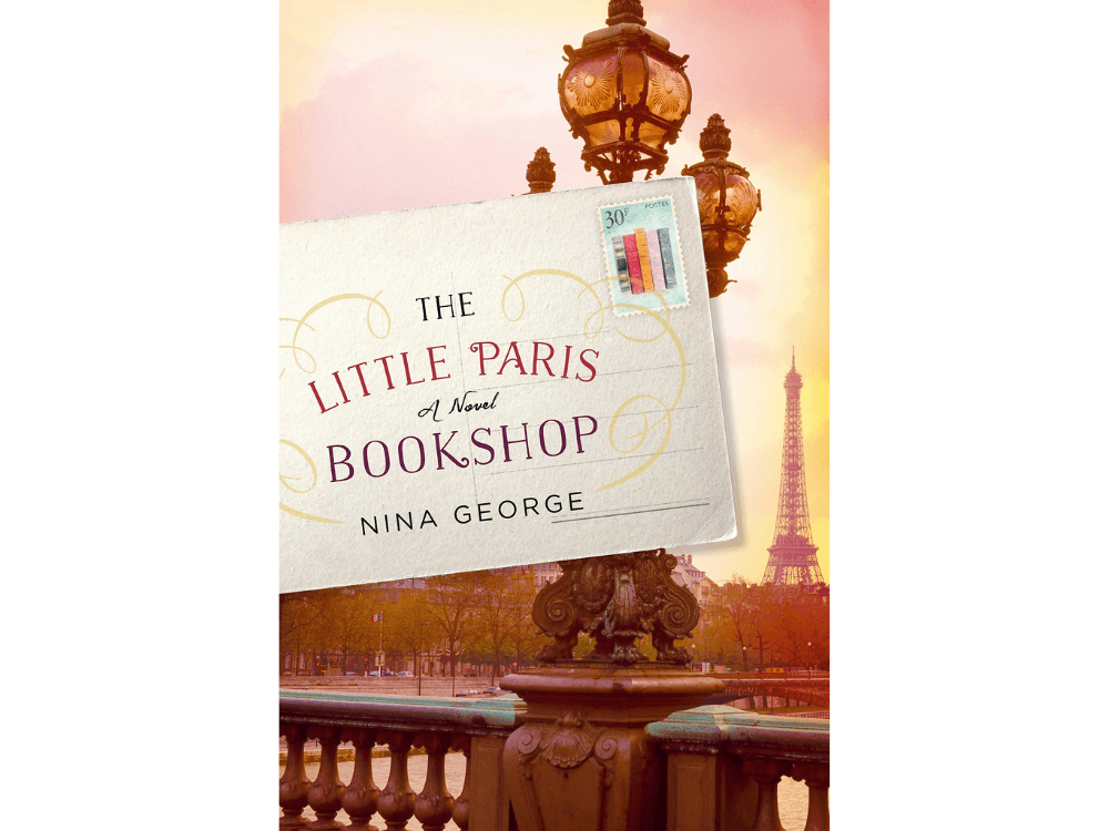 40 Books That Inspire Travel & Teach You About the World and Different Cultures, wanderluluu, books about travel, travel escapism