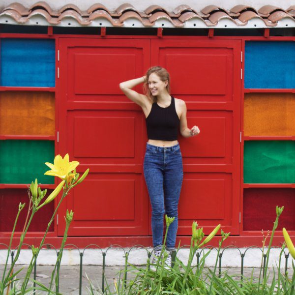 can't miss experiences medellin