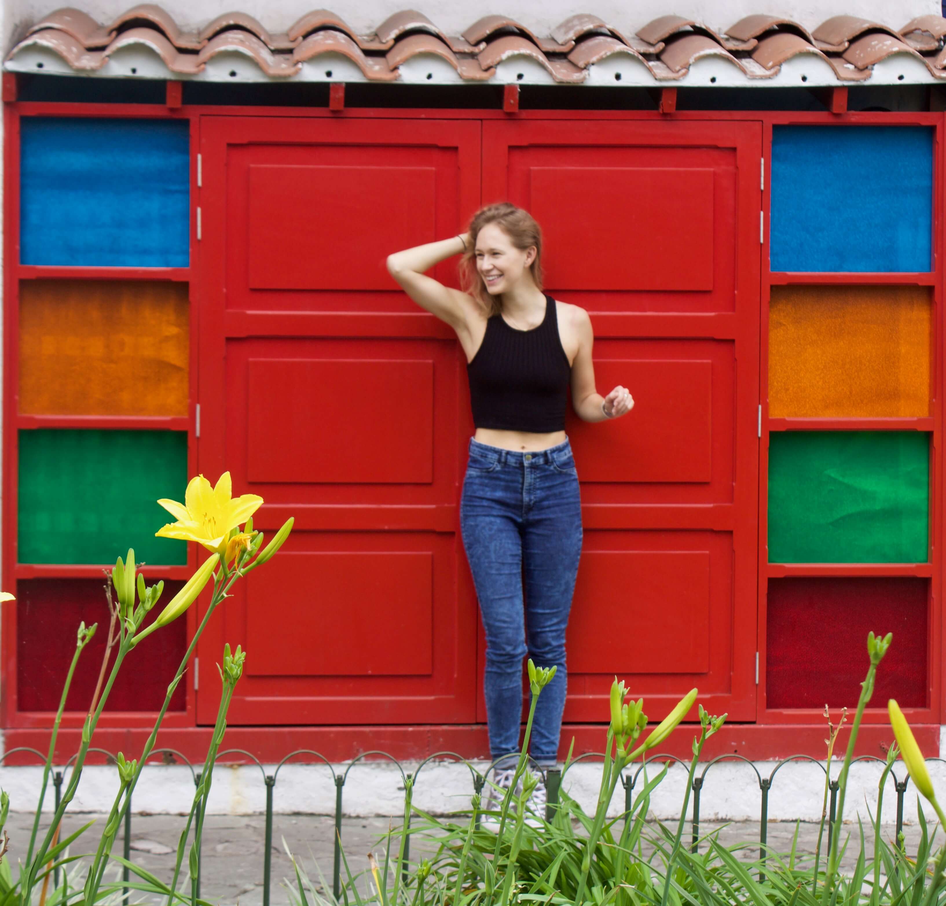 can't miss experiences medellin