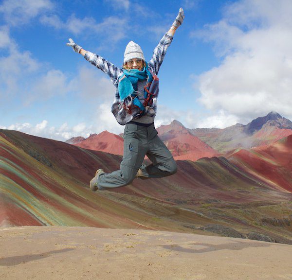 What to Do Where to Stay Cusco