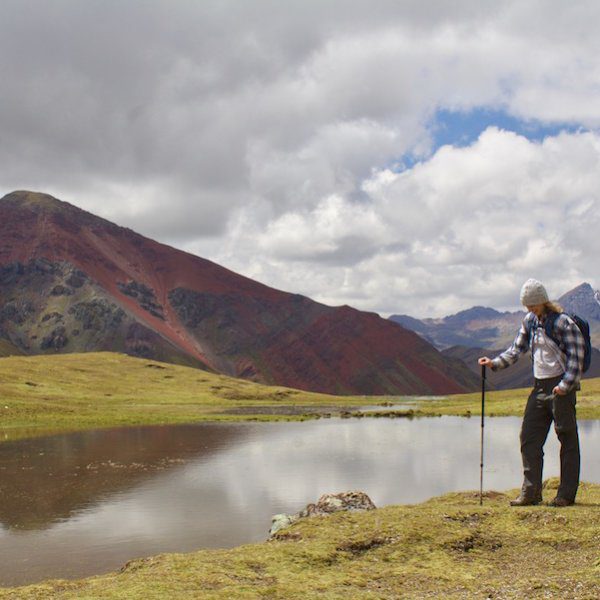 7 Can't Miss Experiences in Southern Peru