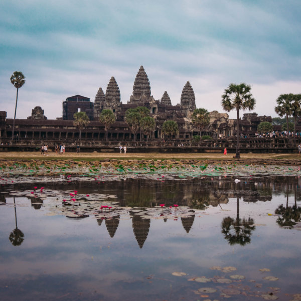 Siem Reap, Angkor Wat, What to do in Siem Reap, Siem Reap Guide, Cambodia, Best Photos of Angkor Wat