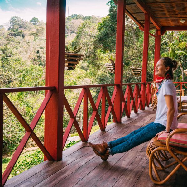Cafetal de la Trinidad, Colombian coffee farm, coffee farm colombia, coffee farm near Bogota, coffee farm, authentic colombian coffee farm, coffee farm tour colombia, coffee farm tour bogota, coffee farm tour near bogota, bogota coffee farm