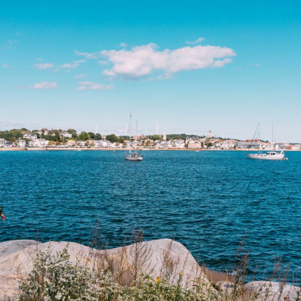 Gloucester weekend guide, gloucester, gloucester massachusetts, cape ann, new england, new england vacation, north shore, gloucester harborwalk