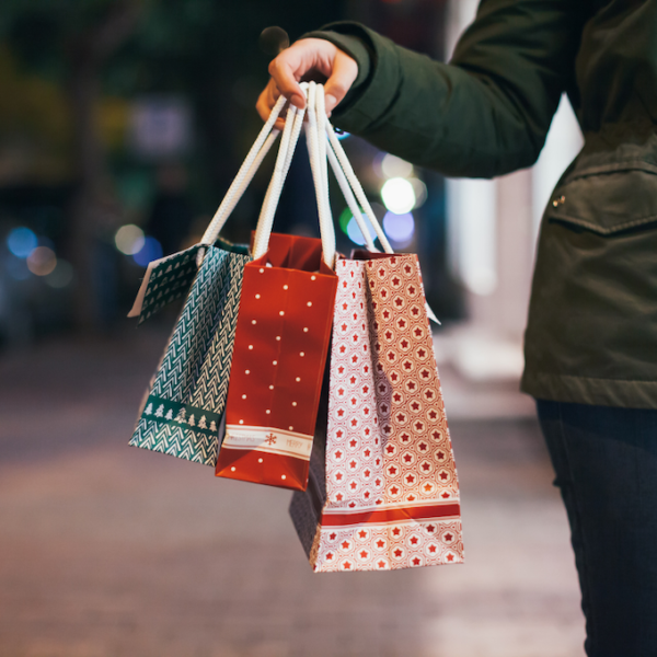 2020 Black Friday deals for travelers, wanderluluu