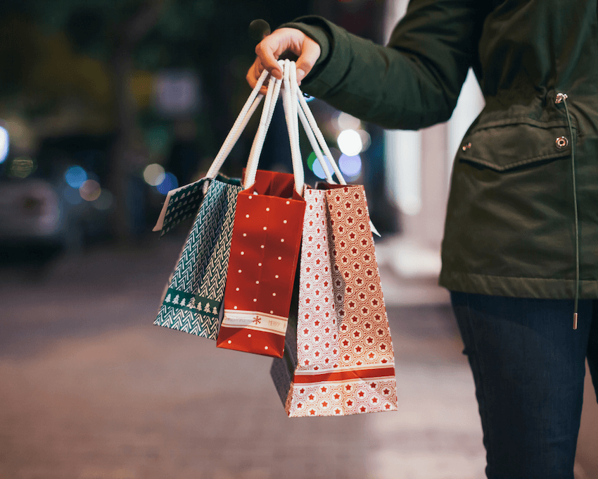 2020 Black Friday deals for travelers, wanderluluu