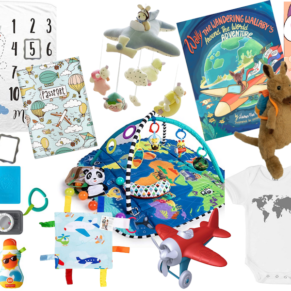 35 travel inspired baby gifts (1500 x 900 px)