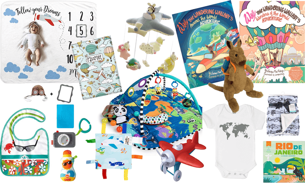 35 travel inspired baby gifts (1500 x 900 px)